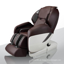 Luxuosa Índia Infinity Massage Chair